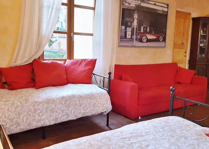 La Dell'artista * Turin