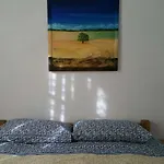 La Dell'artista * Turyn